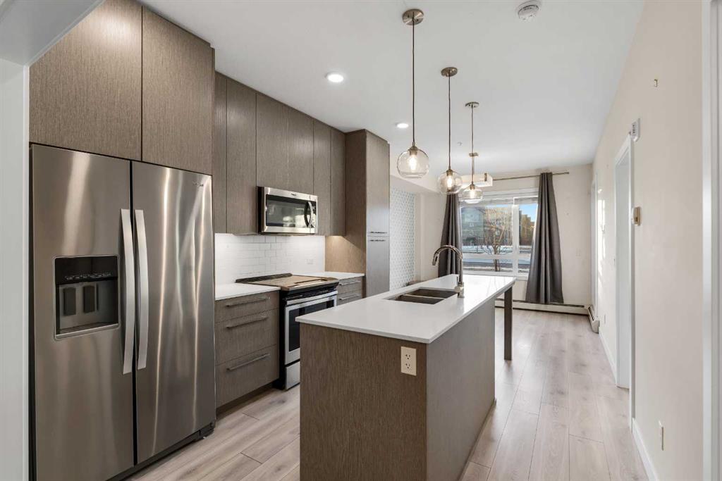 Picture of 1123, 76 Cornerstone Passage NE, Calgary Real Estate Listing