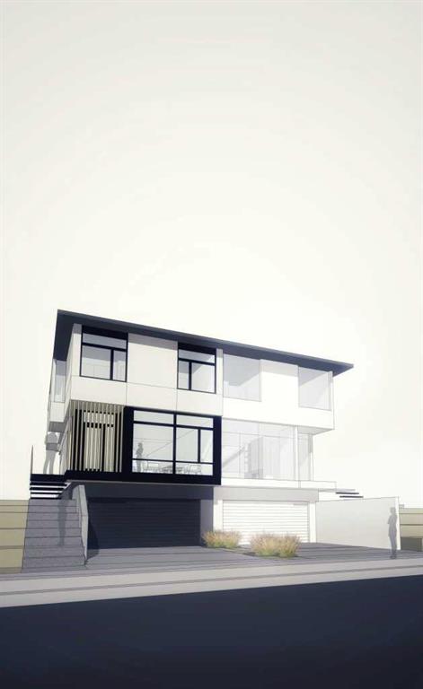 Picture of 2320 21 Avenue SW, Calgary Real Estate Listing