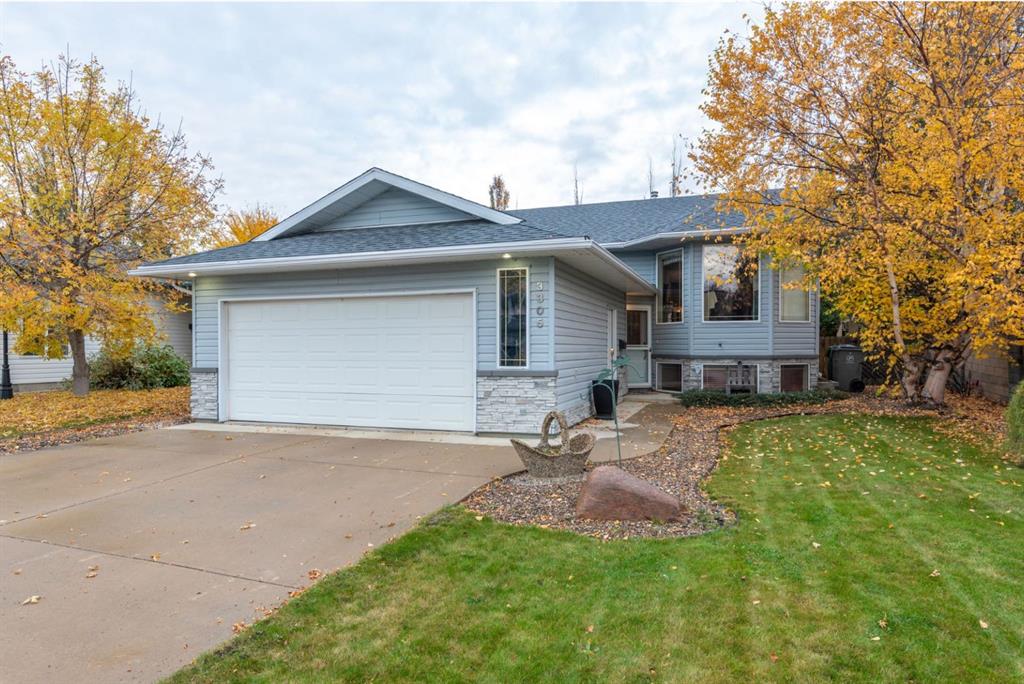 Picture of 3305 61 Avenue , Lloydminster Real Estate Listing