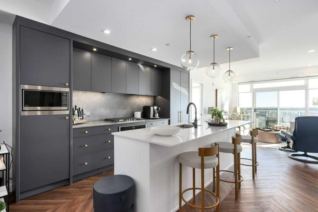 Picture of 708, 8505 Broadcast Avenue SW, Calgary Real Estate Listing