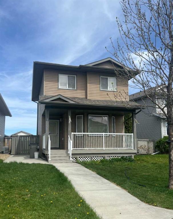 Picture of 150 Pinnacle Drive , Grande Prairie Real Estate Listing