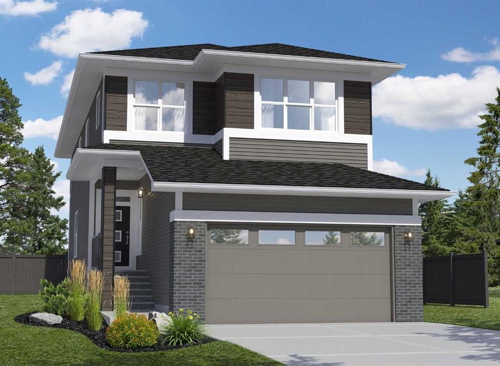 Picture of 79 Setonstone Gardens SE, Calgary Real Estate Listing