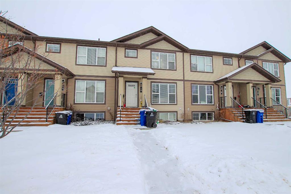 Picture of 10 Arlen Close , Blackfalds Real Estate Listing