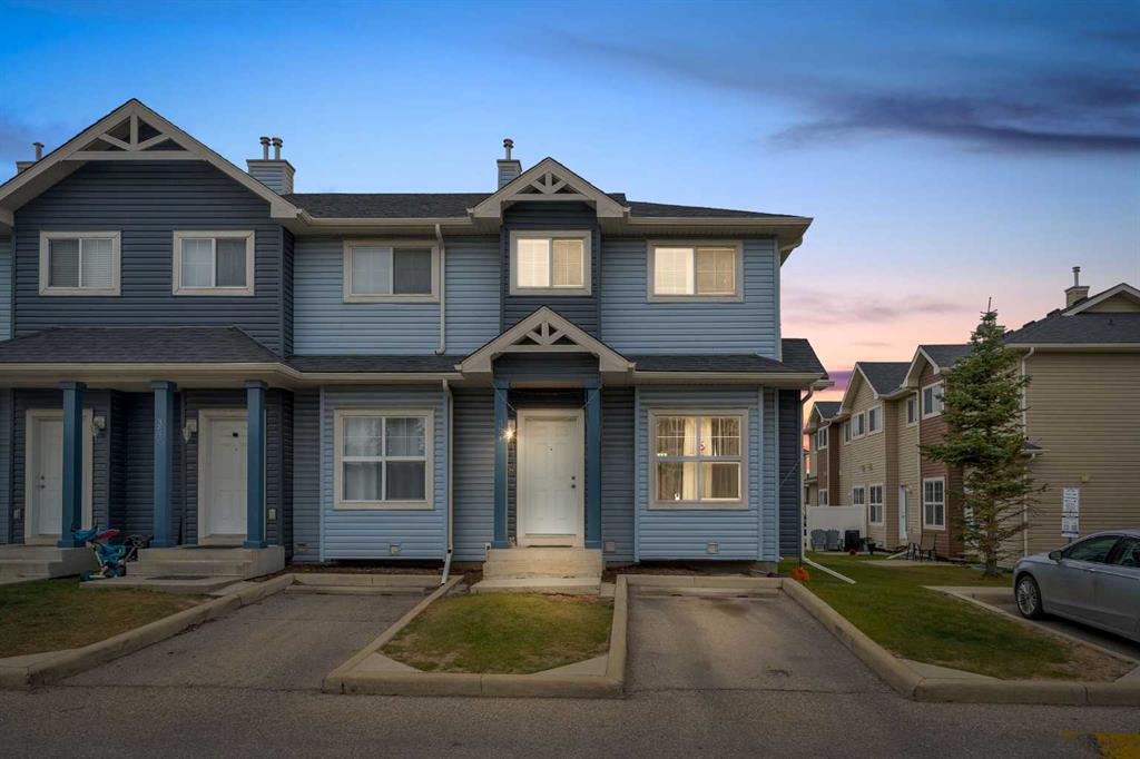 Picture of 351, 111 Tarawood Lane NE, Calgary Real Estate Listing