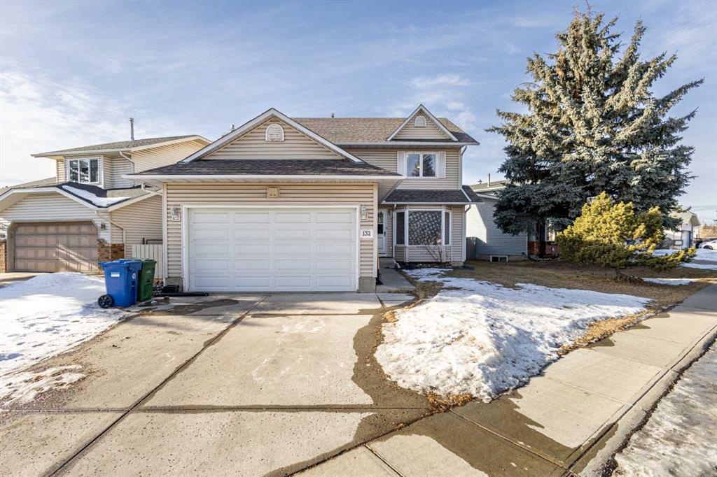 Picture of 132 Scenic Cove Circle NW, Calgary Real Estate Listing