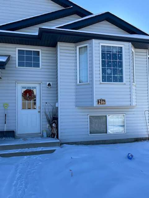 Picture of 206 Kelloway Crescent , Red Deer Real Estate Listing