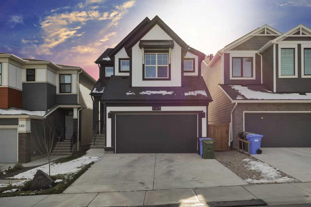 Picture of 145 Edith Villas NW, Calgary Real Estate Listing