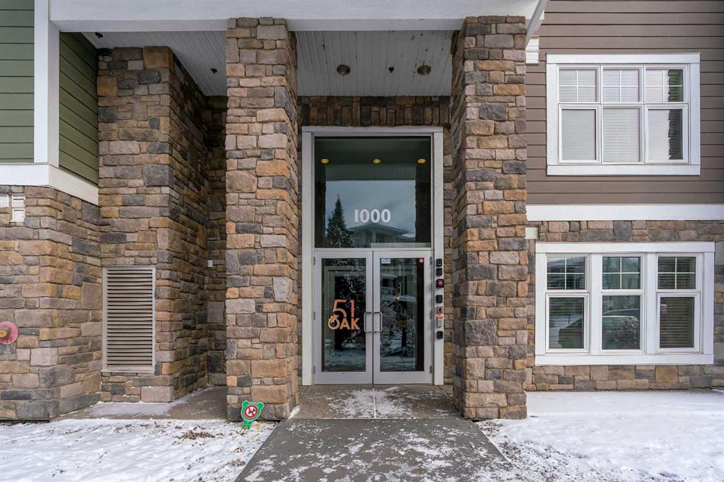 Picture of 1102, 11 Mahogany Row SE, Calgary Real Estate Listing