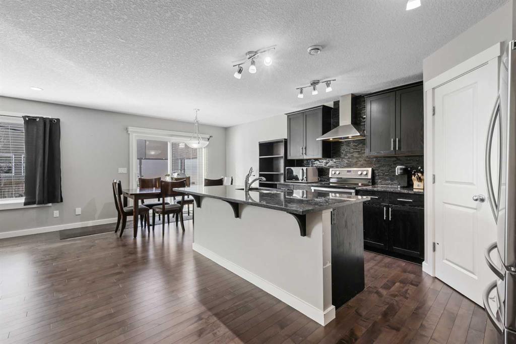 Picture of 191 Walden Terrace SE, Calgary Real Estate Listing