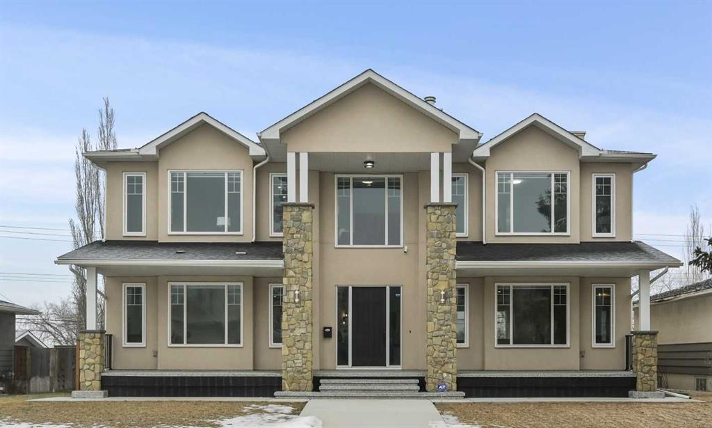 Picture of 54 Malibou Road SW, Calgary Real Estate Listing