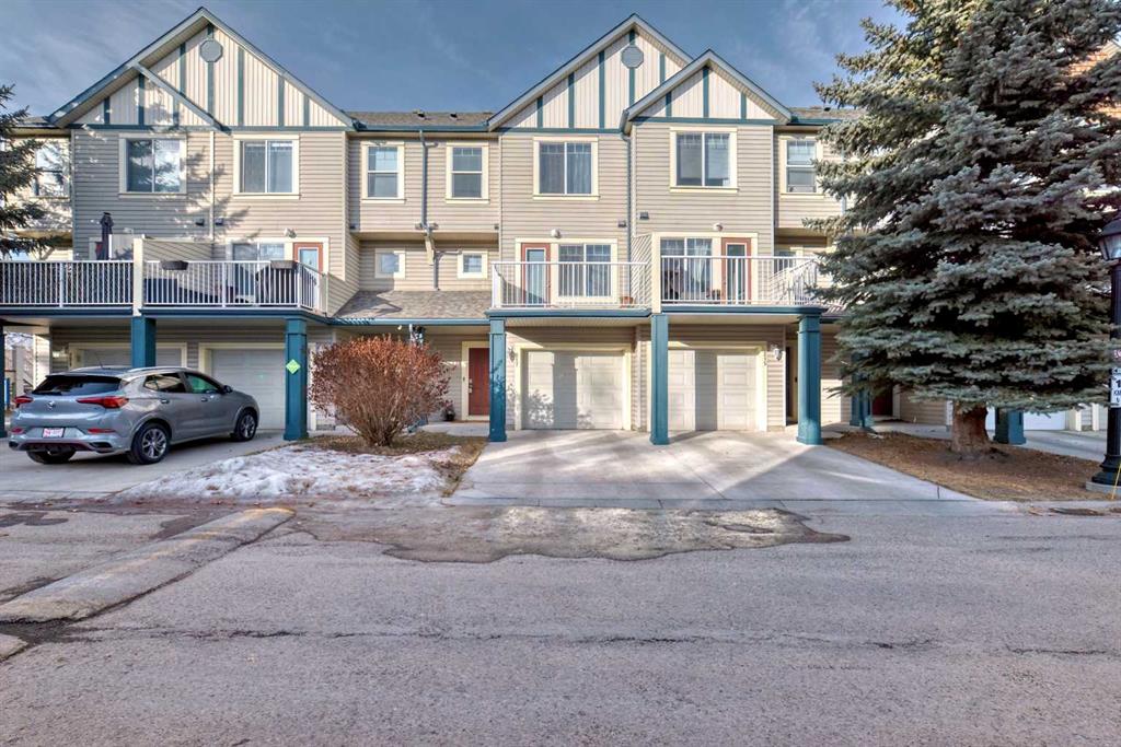 Picture of 217 Copperfield Lane SE, Calgary Real Estate Listing