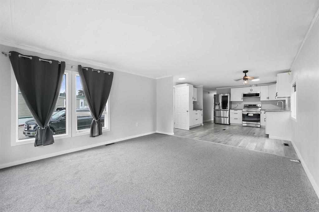 Picture of 80 Burroughs Place NE, Calgary Real Estate Listing