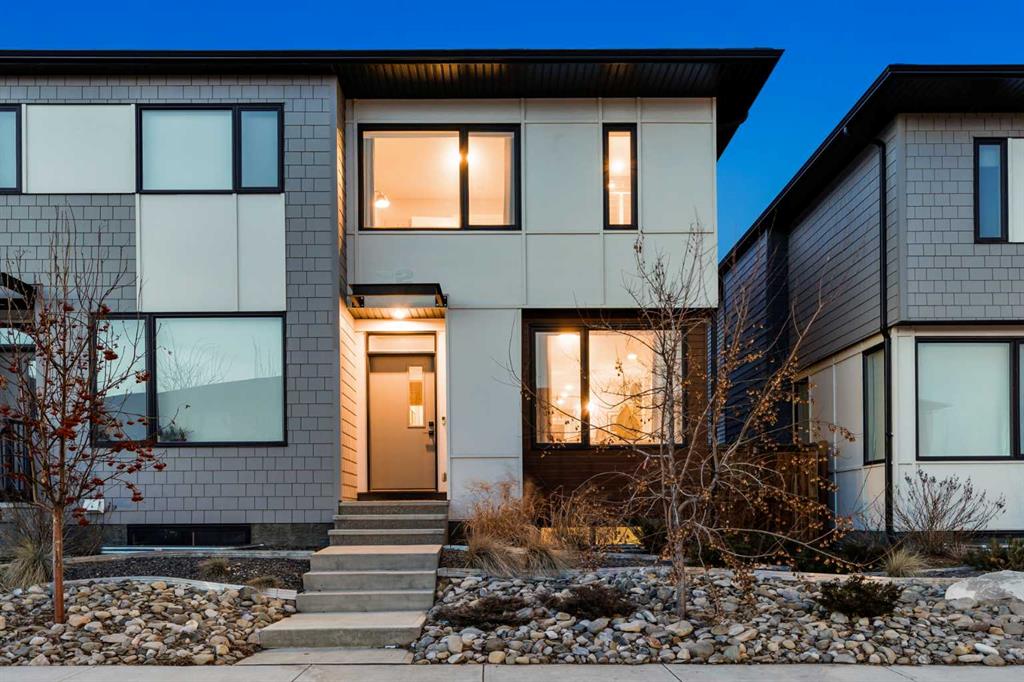 Picture of 22 Homestead Boulevard NE, Calgary Real Estate Listing