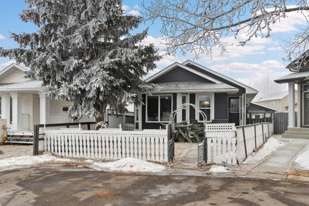 Picture of 357 Martinwood Place NE, Calgary Real Estate Listing