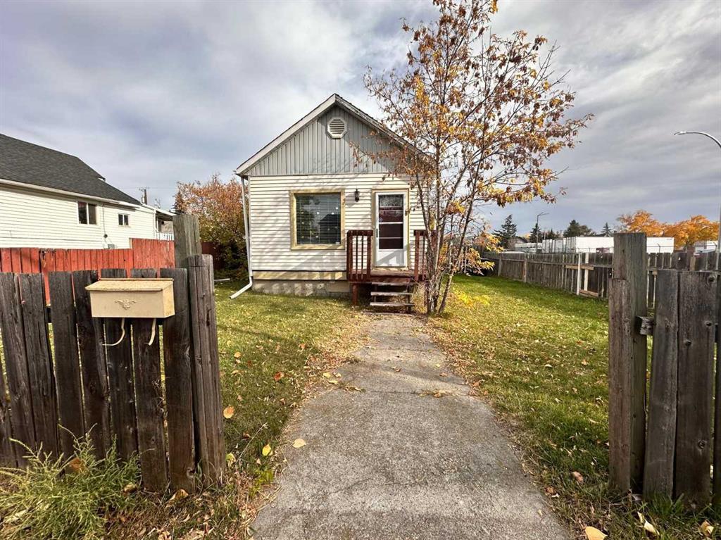 Picture of 2740 16A Street SE, Calgary Real Estate Listing