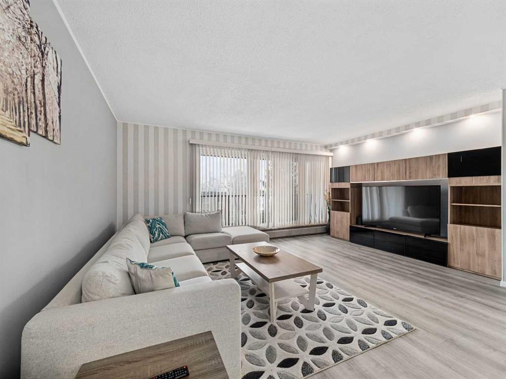 Picture of 20A, 231 Heritage Drive SE, Calgary Real Estate Listing