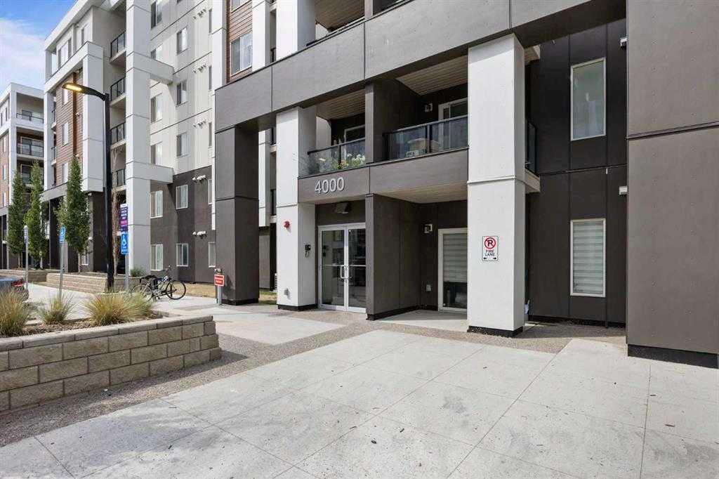 Picture of 4102, 4641 128 Avenue NE, Calgary Real Estate Listing