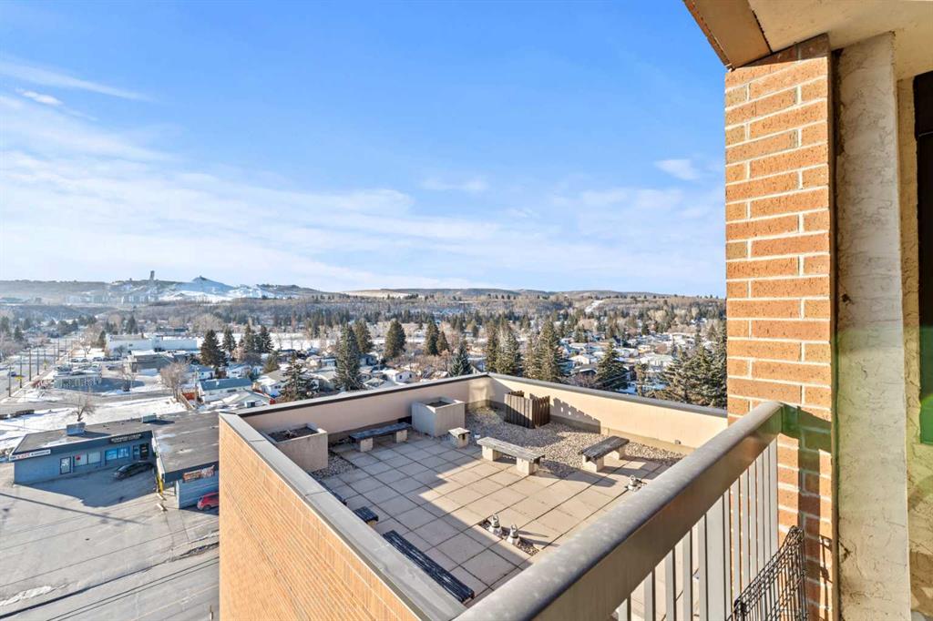 Picture of 814, 8604 48 Avenue NW, Calgary Real Estate Listing