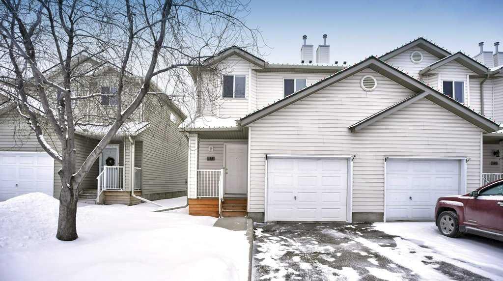 Picture of 144 Mt Aberdeen Manor SE, Calgary Real Estate Listing