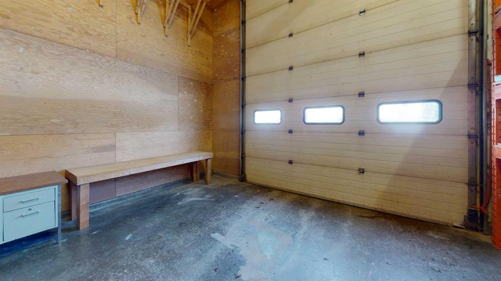 Picture of 9922 101 Avenue , Plamondon Real Estate Listing