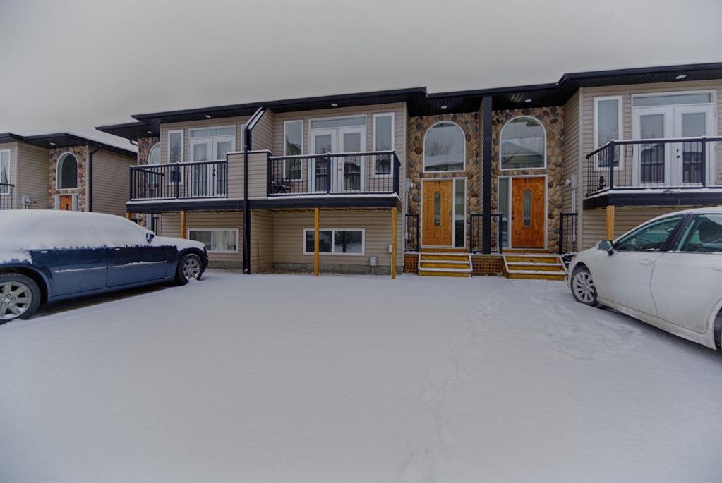 Picture of 58, 762 Heritage Boulevard W, Lethbridge Real Estate Listing