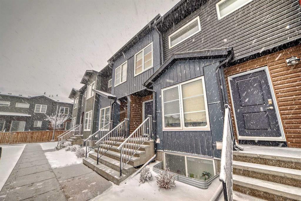 Picture of 211, 31 Red Embers Parade NE, Calgary Real Estate Listing