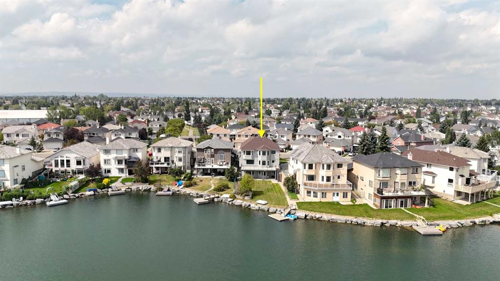 Picture of 151 Coral Shores Landing NE, Calgary Real Estate Listing