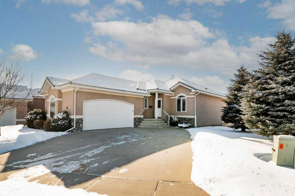 Picture of 29 River Ridge Court NW, Medicine Hat Real Estate Listing