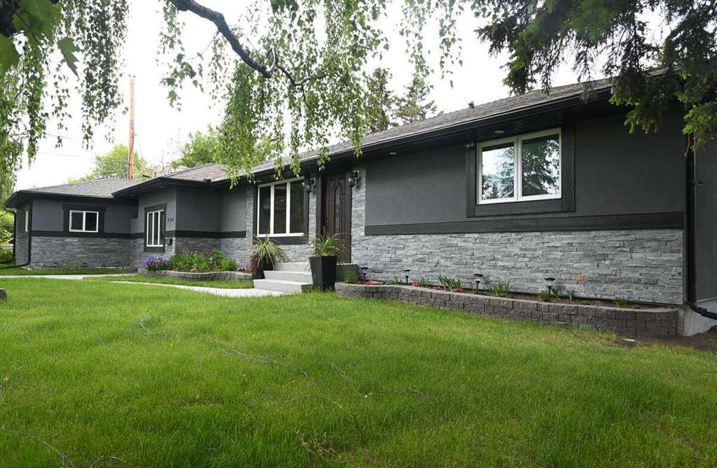 Picture of 4104 26 Avenue SW, Calgary Real Estate Listing