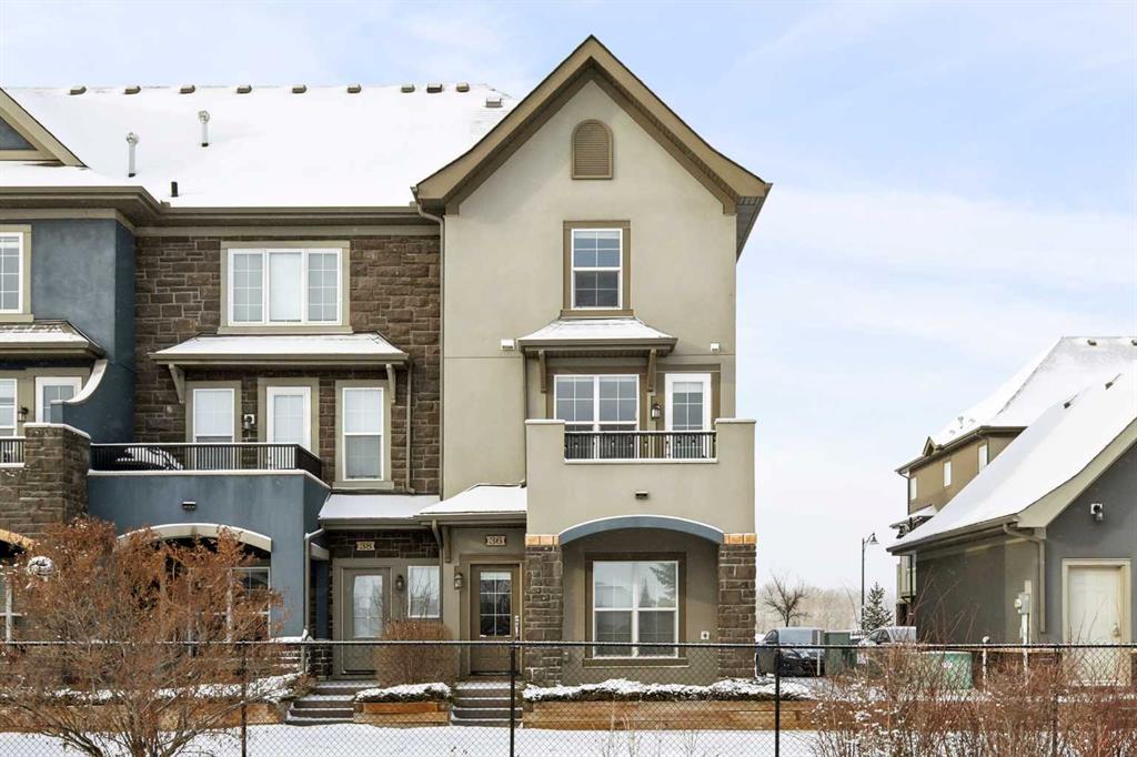 Picture of 36 Quarry Lane SE, Calgary Real Estate Listing