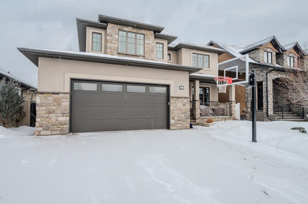 Picture of 35 Sagewood Close , Red Deer Real Estate Listing