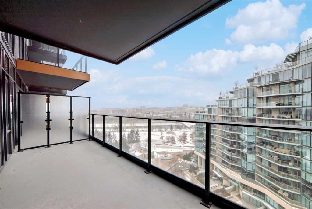 Picture of 1001, 730 2 Avenue SW, Calgary Real Estate Listing