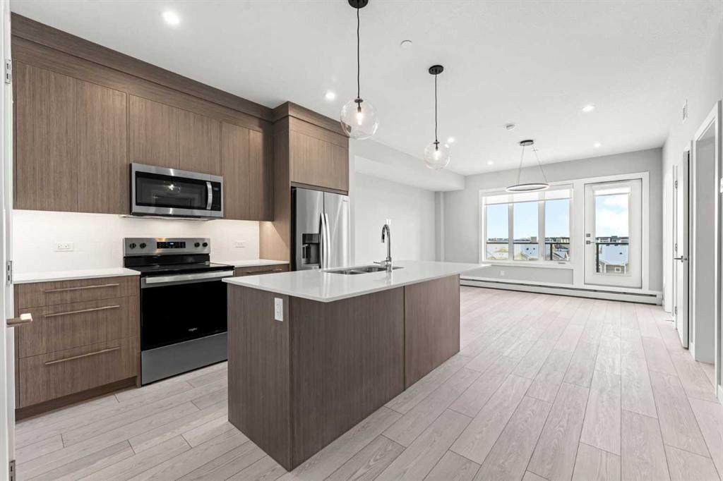 Picture of 3516, 60 Skyview Ranch Road NE, Calgary Real Estate Listing