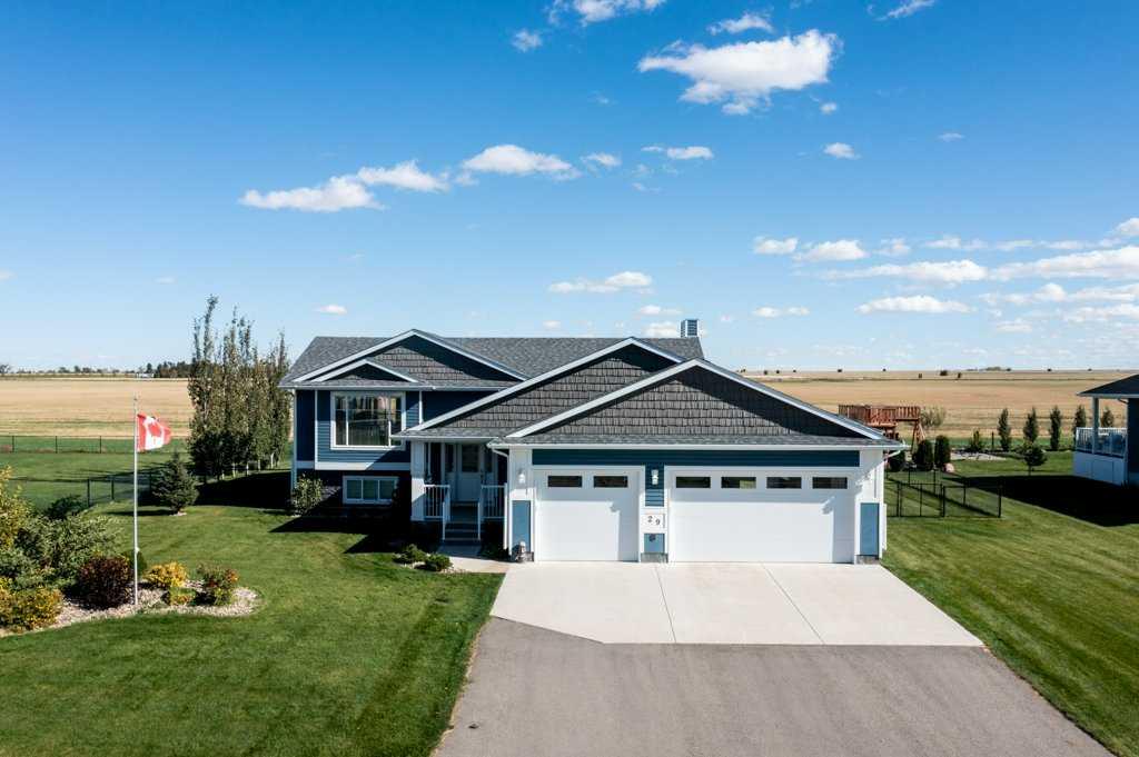 Picture of 29 Pebble Creek Cove , Raymond Real Estate Listing