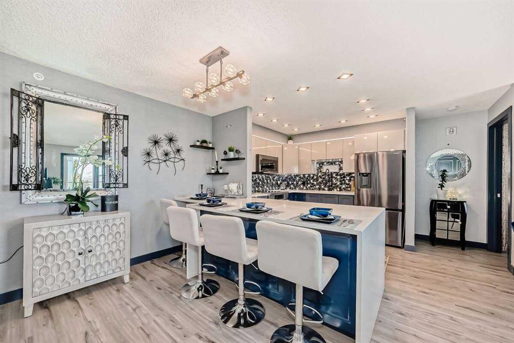 Picture of 3420, 3000 Millrise Point SW, Calgary Real Estate Listing