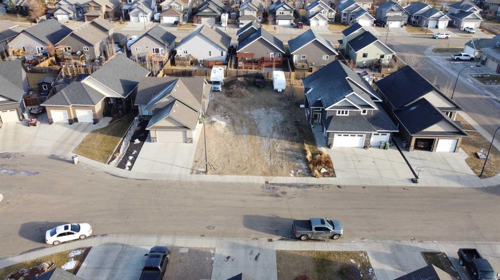 Picture of 2105 58 AvenueClose , Lloydminster Real Estate Listing