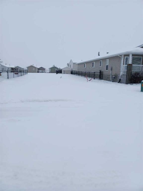 Picture of 5 BAYWOOD Place , Sylvan Lake Real Estate Listing