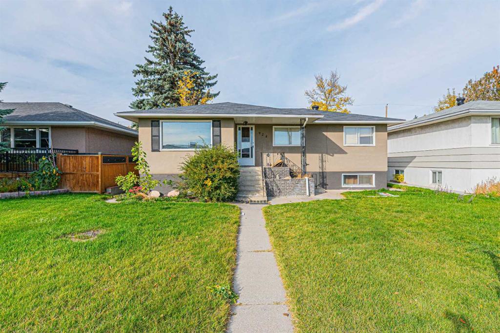 Picture of 924 15 Avenue NE, Calgary Real Estate Listing