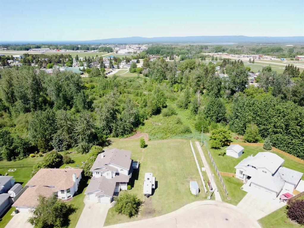 Picture of 21 Springwood Drive NE, Slave Lake Real Estate Listing