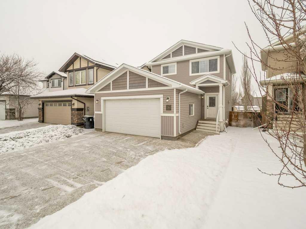 Picture of 1621 Coalbanks Boulevard W, Lethbridge Real Estate Listing