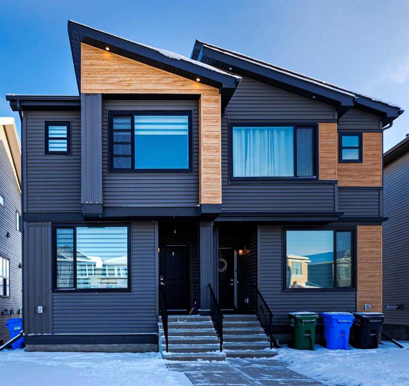 Picture of 120 Edith Place NW, Calgary Real Estate Listing