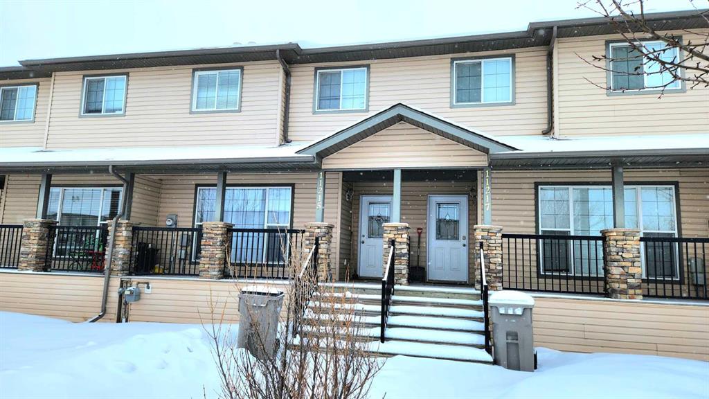 Picture of 11215 Pinnacle Drive , Grande Prairie Real Estate Listing