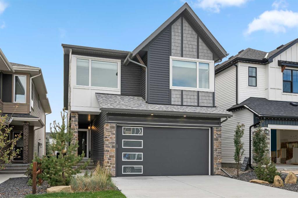 Picture of 85 Sage Hill Crescent NW, Calgary Real Estate Listing