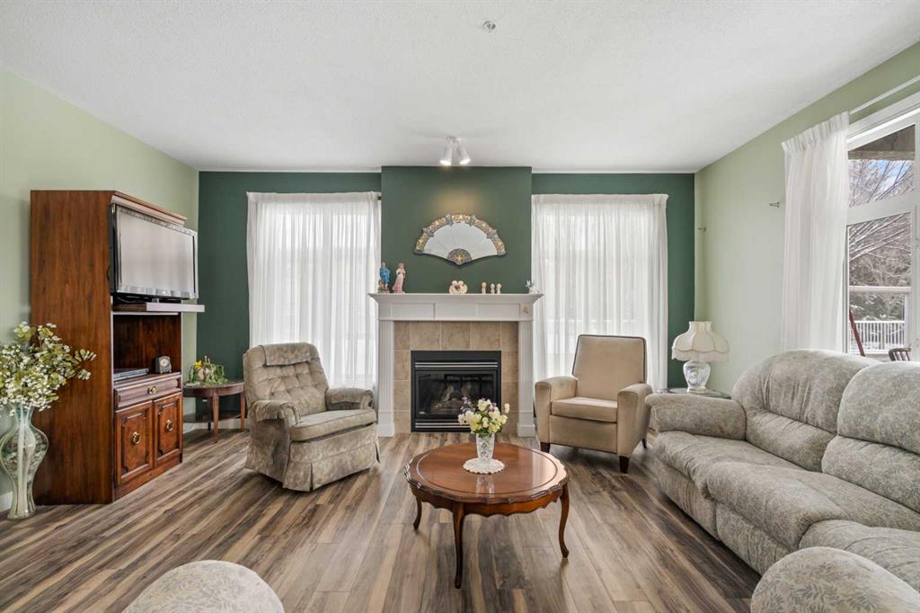 Picture of 1115, 1115 Lake Fraser Court SE, Calgary Real Estate Listing