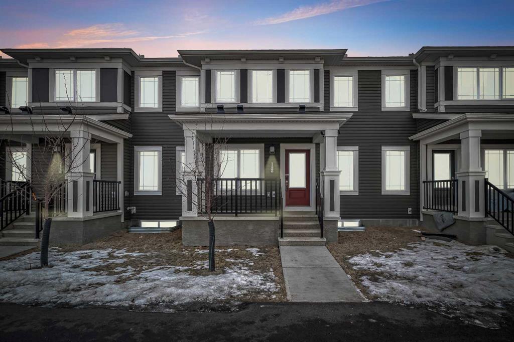 Picture of 11245 Cityscape Drive NE, Calgary Real Estate Listing