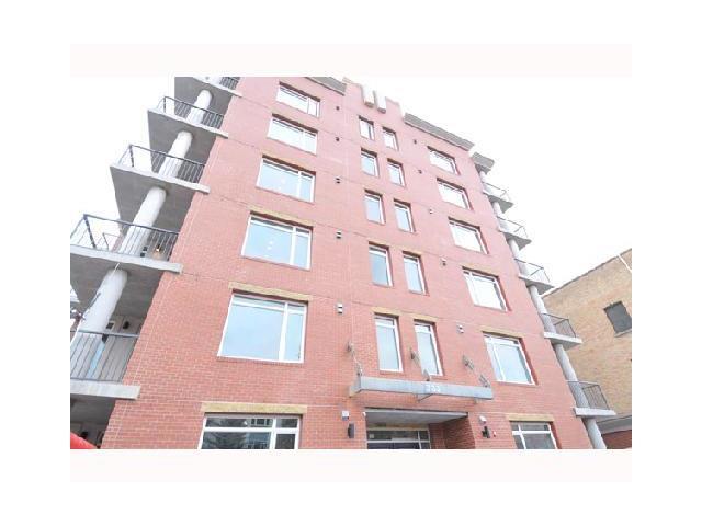 Picture of 307, 333 22 Avenue SW, Calgary Real Estate Listing