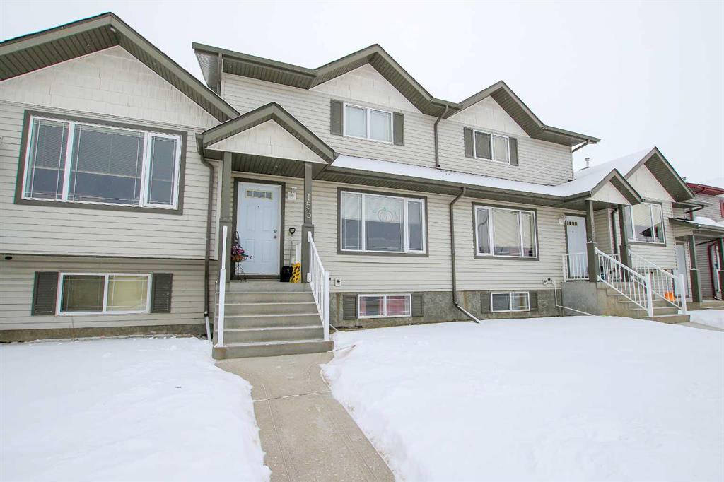 Picture of 153 Old Boomer Road , Sylvan Lake Real Estate Listing