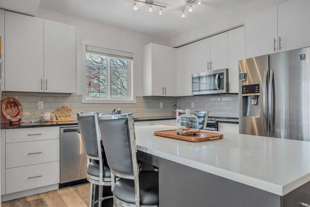 Picture of 3116, 298 Sage Meadows Park NW, Calgary Real Estate Listing