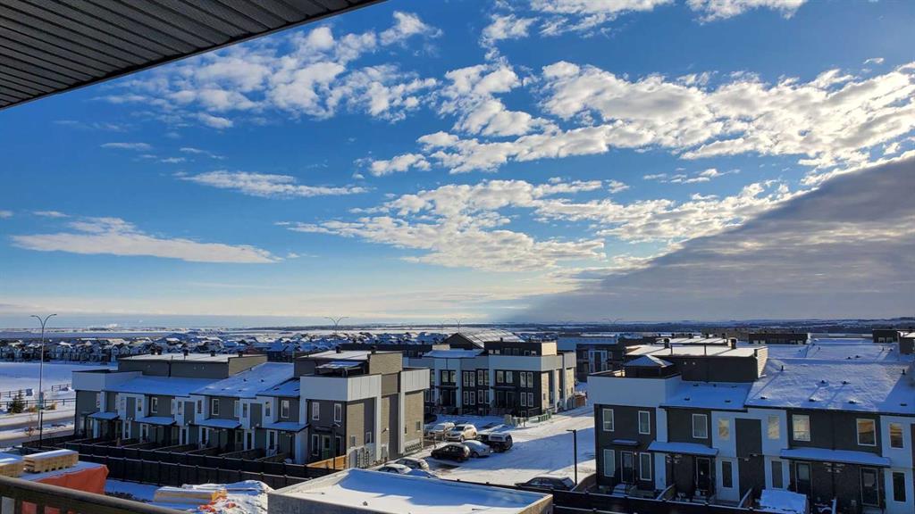 Picture of 4413, 200 Seton Circle SE, Calgary Real Estate Listing