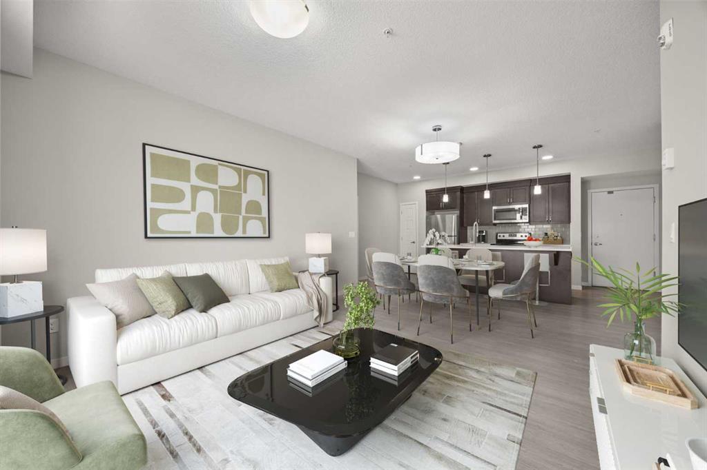 Picture of 236, 20 Seton Park SE, Calgary Real Estate Listing